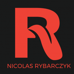 Nicolas Rybarczyk